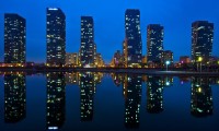 世界短跑训练大使计划：名将参与推广普及项目，世界短跑前20名
