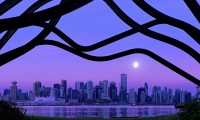 世界杯后市场：纪念品二次开发的机会与风险，世界杯纪念币怎么出售